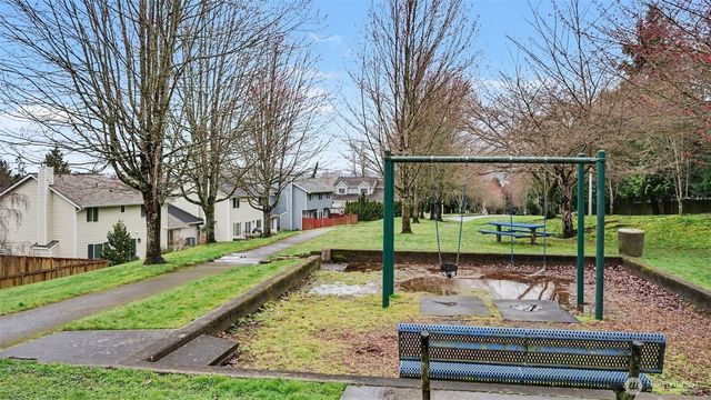 13448 SE Elk Ridge Road, Monroe, WA 98272