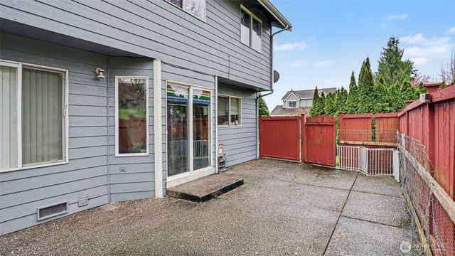 13448 SE Elk Ridge Road, Monroe, WA 98272