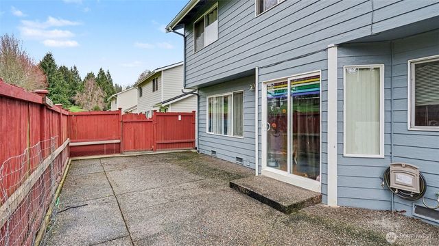 13448 SE Elk Ridge Road, Monroe, WA 98272