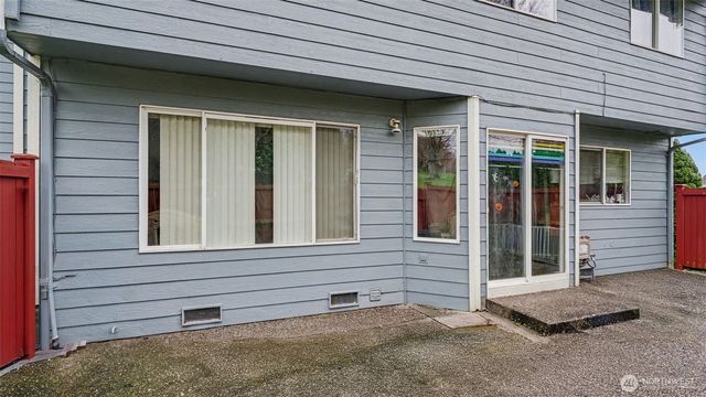 13448 SE Elk Ridge Road, Monroe, WA 98272