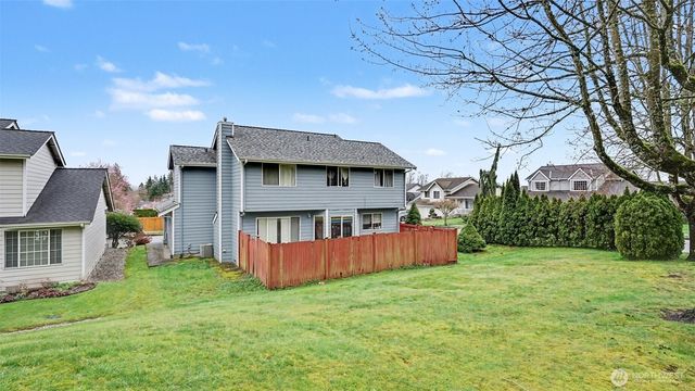 13448 SE Elk Ridge Road, Monroe, WA 98272