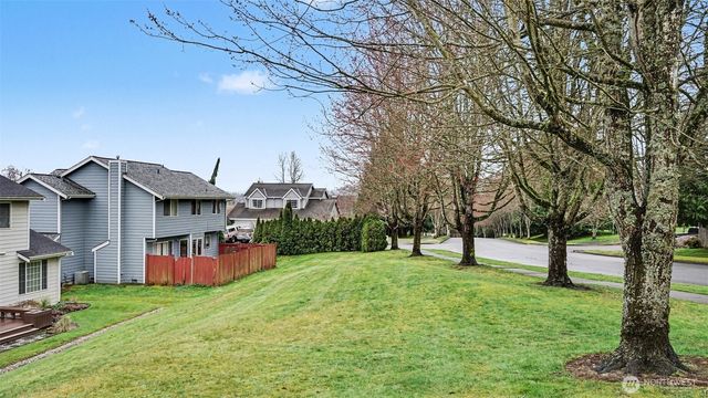 13448 SE Elk Ridge Road, Monroe, WA 98272