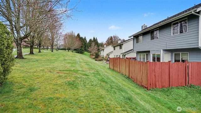 13448 SE Elk Ridge Road, Monroe, WA 98272