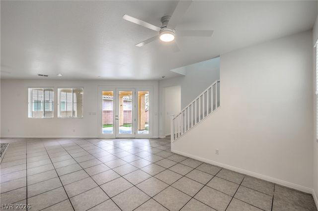 3182 Del Terra Avenue, Henderson, NV 89044