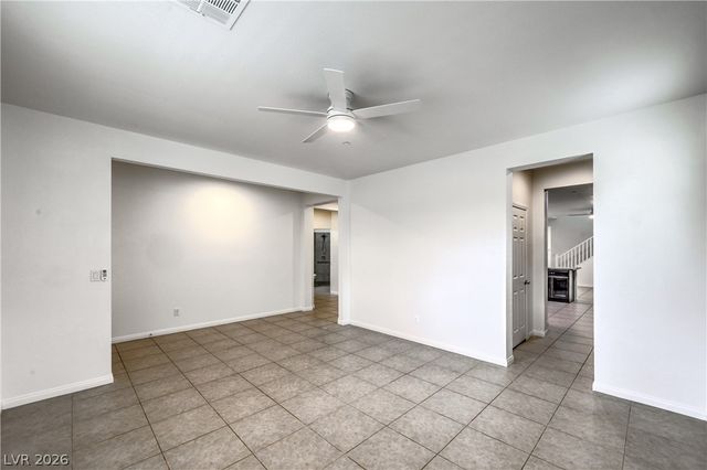 3182 Del Terra Avenue, Henderson, NV 89044