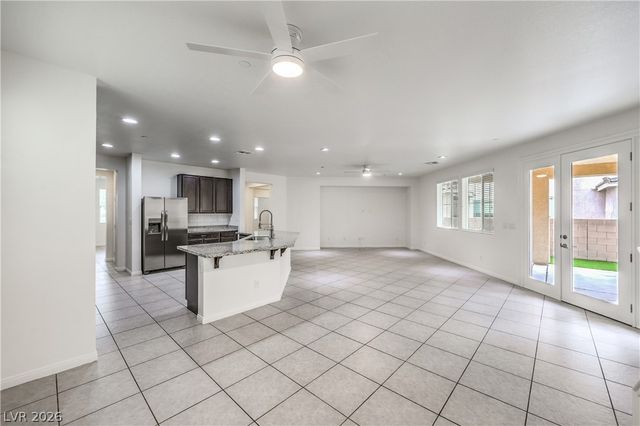 3182 Del Terra Avenue, Henderson, NV 89044