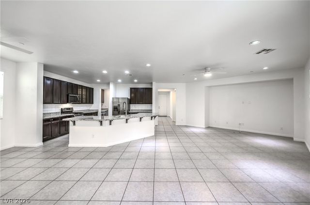 3182 Del Terra Avenue, Henderson, NV 89044