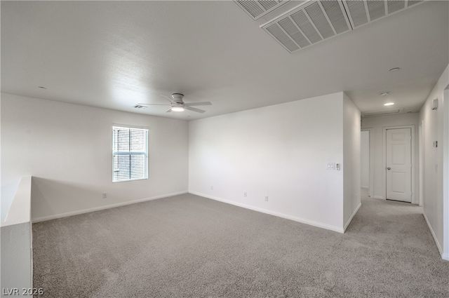 3182 Del Terra Avenue, Henderson, NV 89044