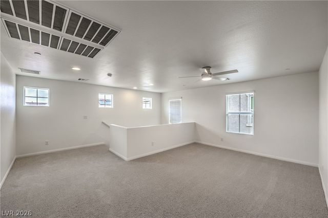 3182 Del Terra Avenue, Henderson, NV 89044