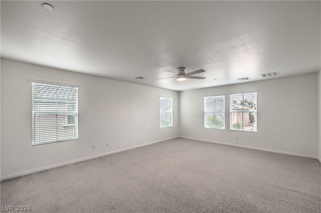 3182 Del Terra Avenue, Henderson, NV 89044