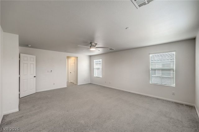 3182 Del Terra Avenue, Henderson, NV 89044