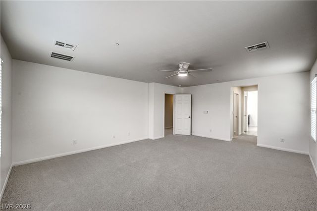 3182 Del Terra Avenue, Henderson, NV 89044