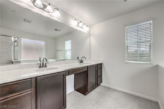 3182 Del Terra Avenue, Henderson, NV 89044