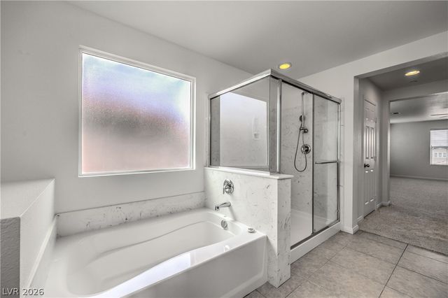 3182 Del Terra Avenue, Henderson, NV 89044