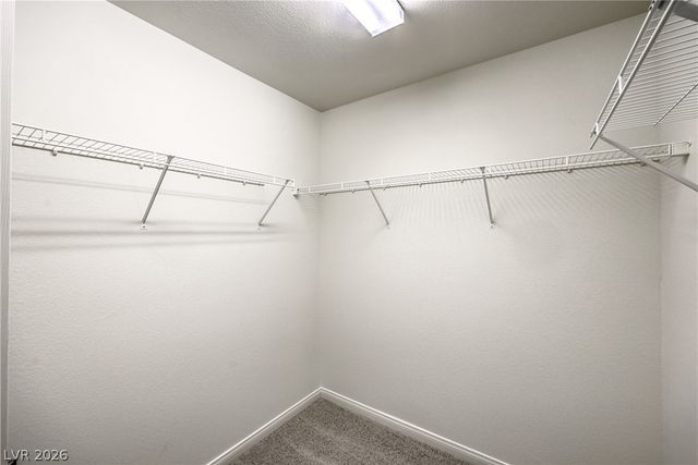 3182 Del Terra Avenue, Henderson, NV 89044
