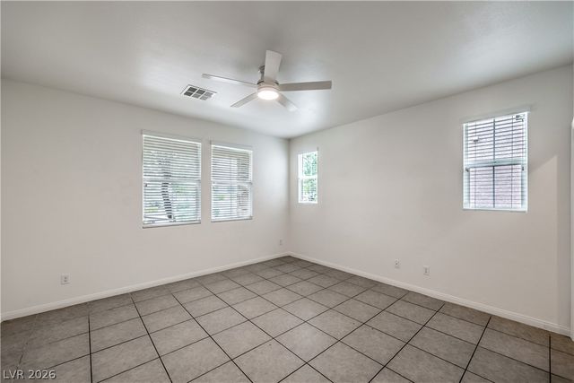3182 Del Terra Avenue, Henderson, NV 89044