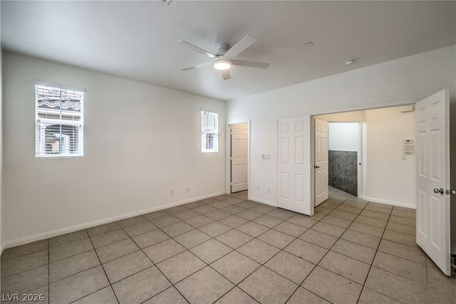 3182 Del Terra Avenue, Henderson, NV 89044