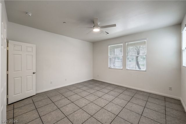 3182 Del Terra Avenue, Henderson, NV 89044