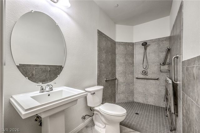 3182 Del Terra Avenue, Henderson, NV 89044