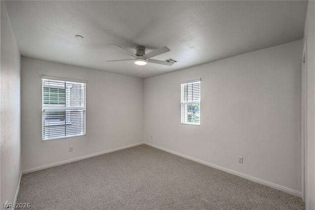 3182 Del Terra Avenue, Henderson, NV 89044
