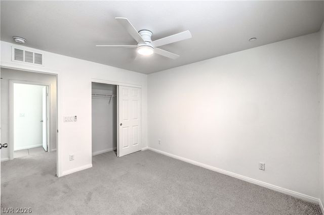 3182 Del Terra Avenue, Henderson, NV 89044