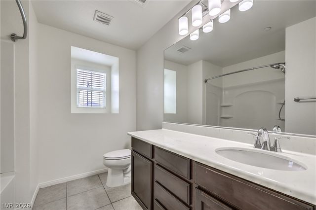 3182 Del Terra Avenue, Henderson, NV 89044