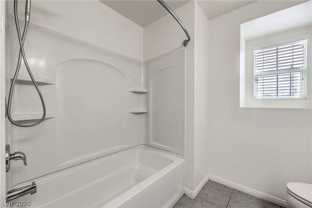 3182 Del Terra Avenue, Henderson, NV 89044