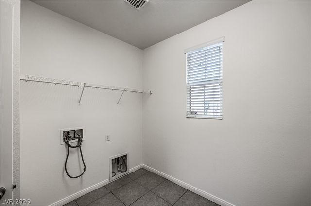 3182 Del Terra Avenue, Henderson, NV 89044