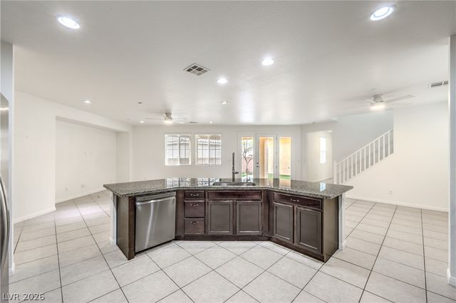 3182 Del Terra Avenue, Henderson, NV 89044