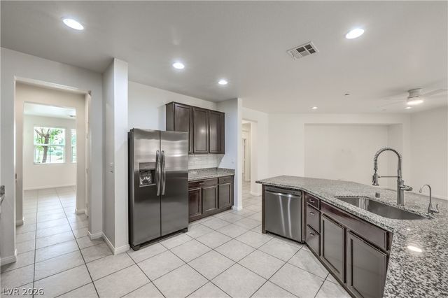3182 Del Terra Avenue, Henderson, NV 89044