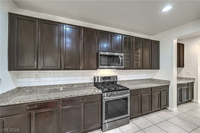 3182 Del Terra Avenue, Henderson, NV 89044
