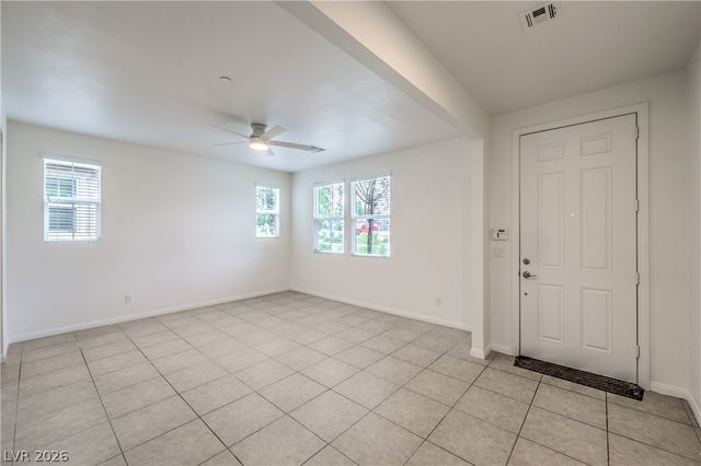 3182 Del Terra Avenue, Henderson, NV 89044