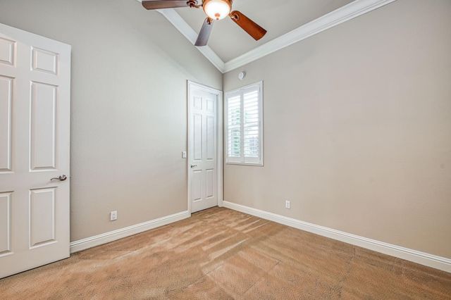 69 W Powers Avenue, Clovis, CA 93619