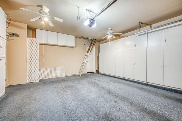 69 W Powers Avenue, Clovis, CA 93619