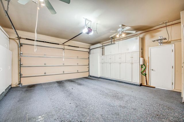 69 W Powers Avenue, Clovis, CA 93619