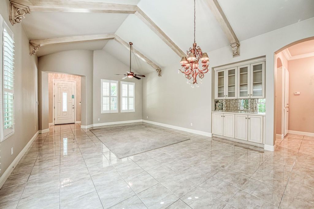 Image 10 of property listing at 69 W Powers Avenue, Clovis, CA 93619