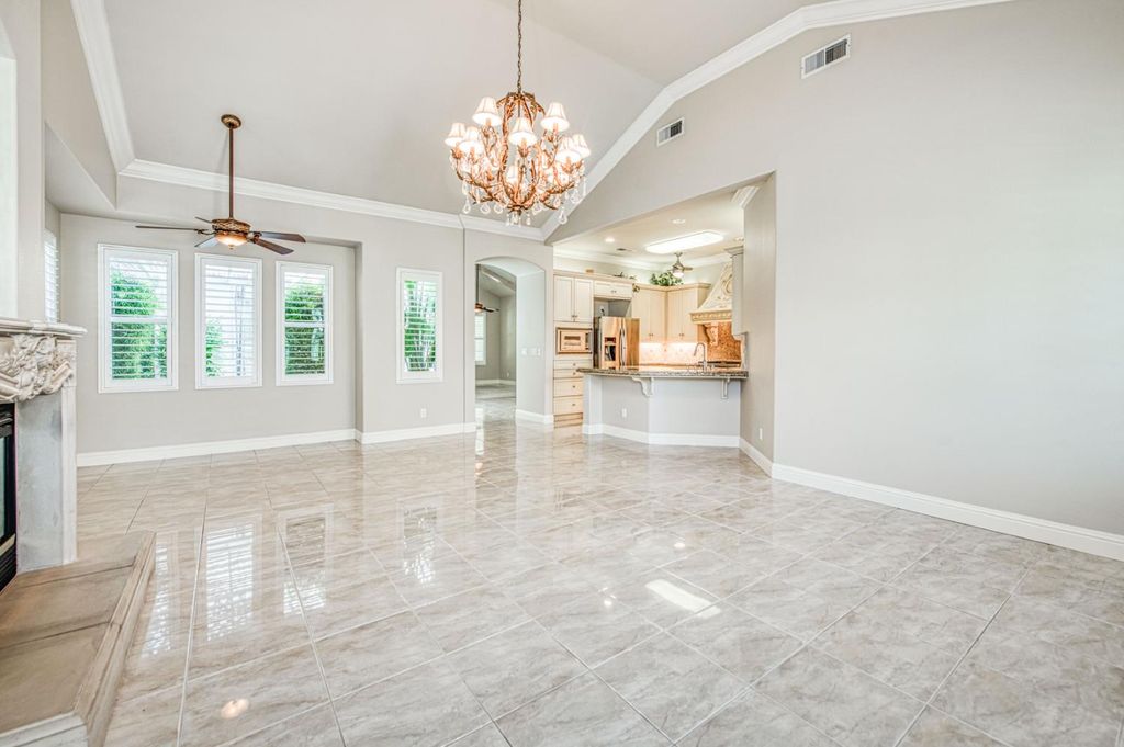 Image 18 of property listing at 69 W Powers Avenue, Clovis, CA 93619