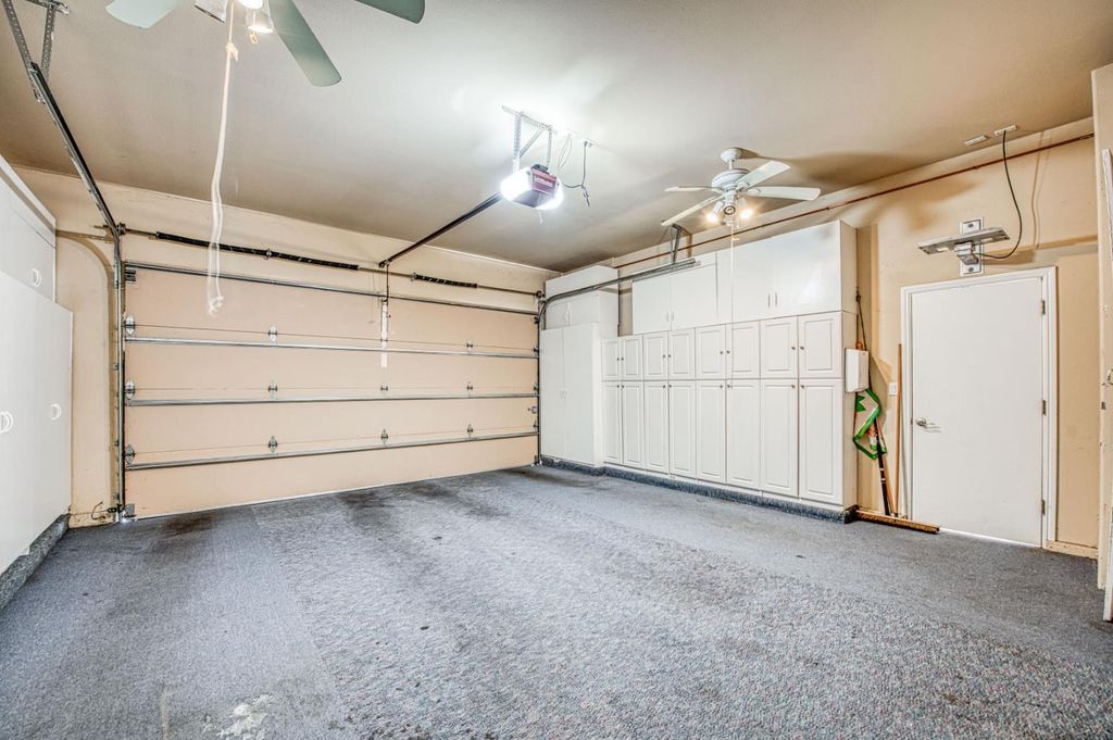 Image 33 of property listing at 69 W Powers Avenue, Clovis, CA 93619