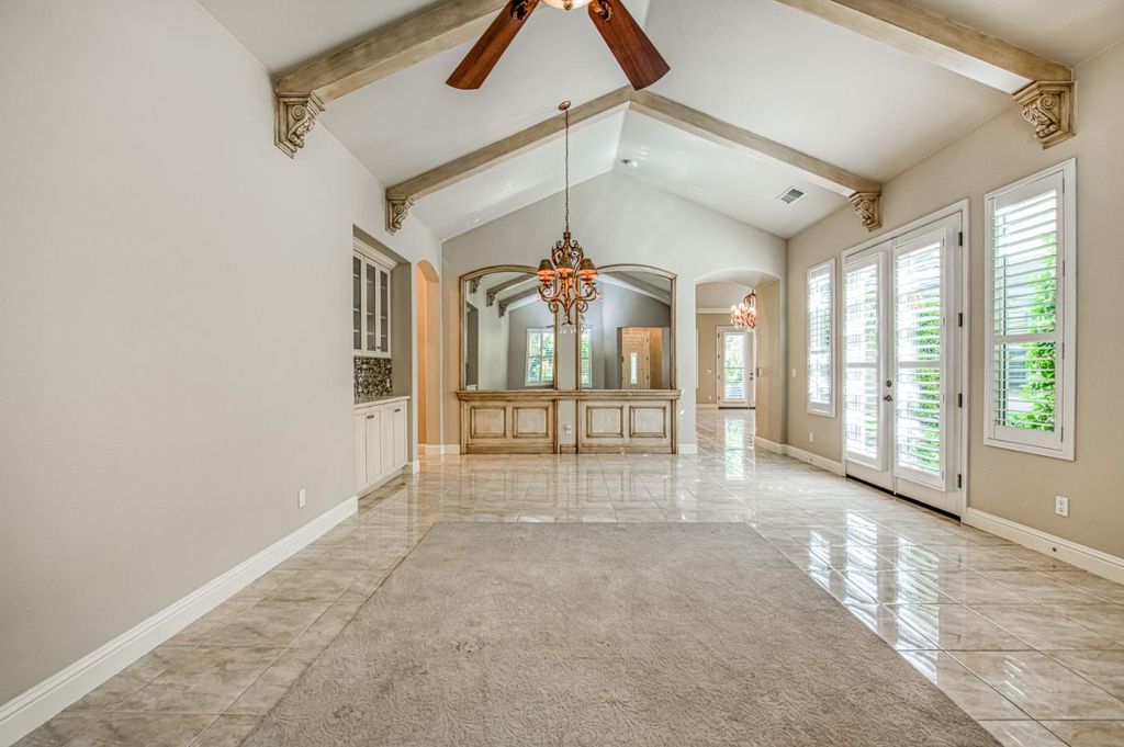 Image 8 of property listing at 69 W Powers Avenue, Clovis, CA 93619