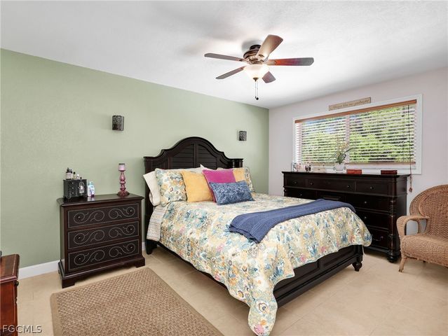 431 Van Buren ST C6, Fort Myers, FL 33916