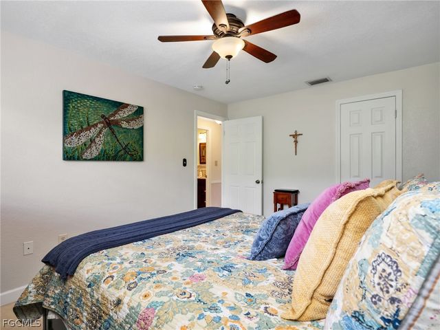 431 Van Buren ST C6, Fort Myers, FL 33916