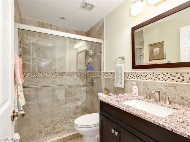 431 Van Buren ST C6, Fort Myers, FL 33916