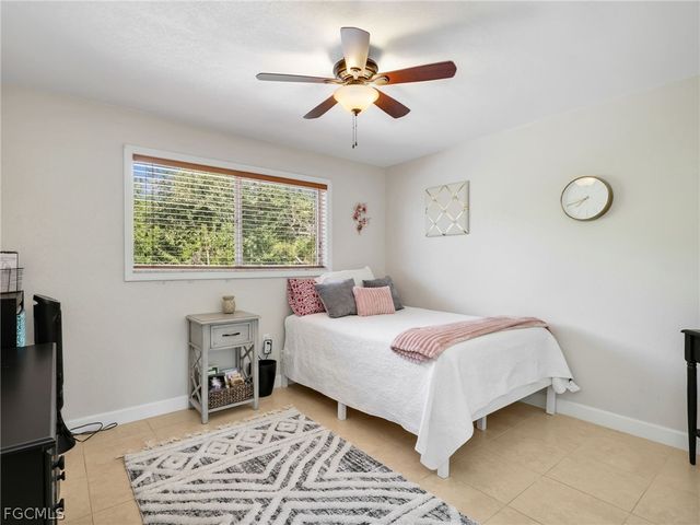 431 Van Buren ST C6, Fort Myers, FL 33916