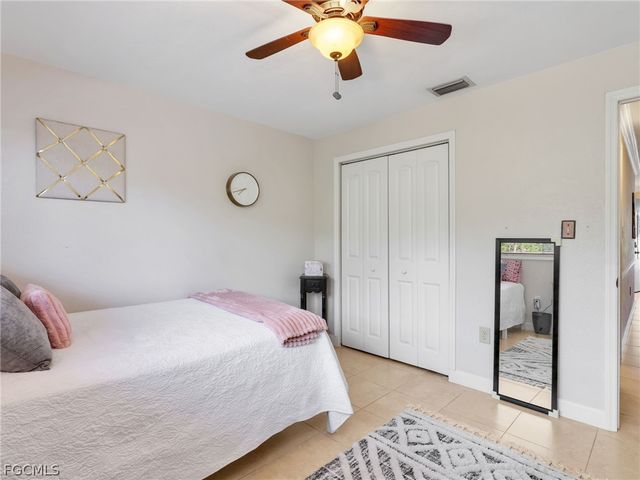 431 Van Buren ST C6, Fort Myers, FL 33916