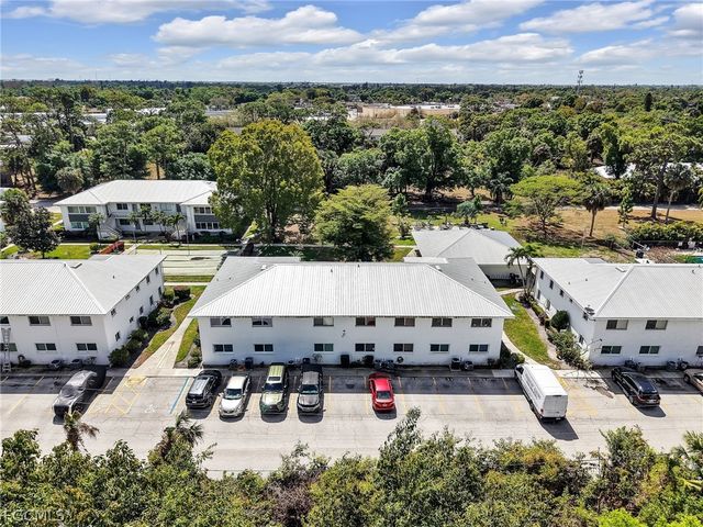 431 Van Buren ST C6, Fort Myers, FL 33916