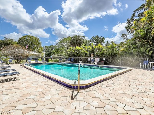 431 Van Buren ST C6, Fort Myers, FL 33916