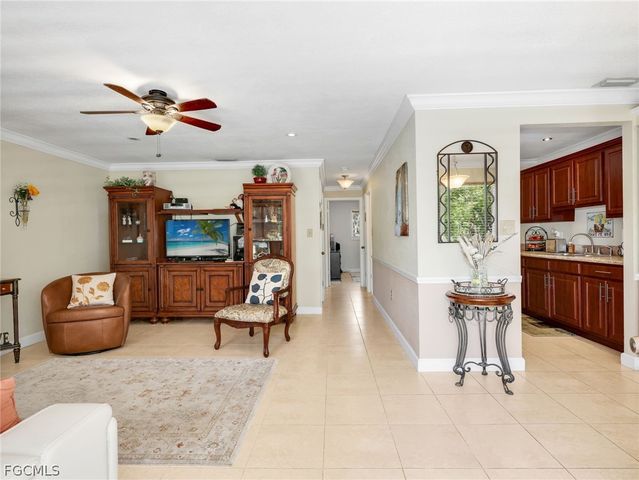 431 Van Buren ST C6, Fort Myers, FL 33916