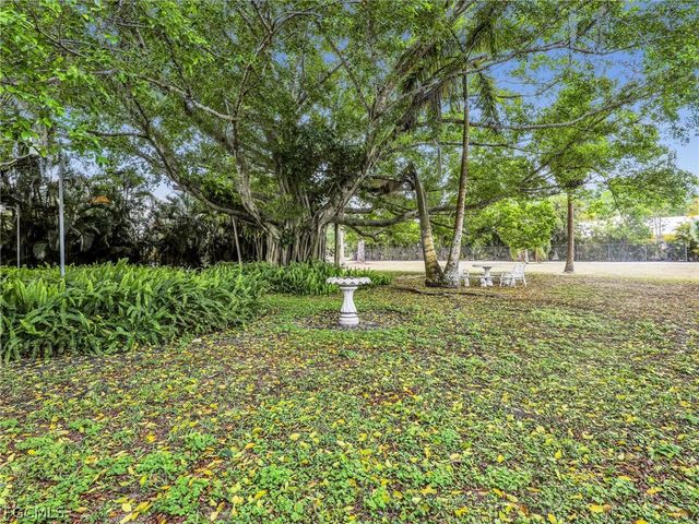 431 Van Buren ST C6, Fort Myers, FL 33916