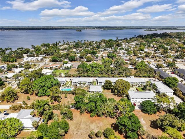 431 Van Buren ST C6, Fort Myers, FL 33916