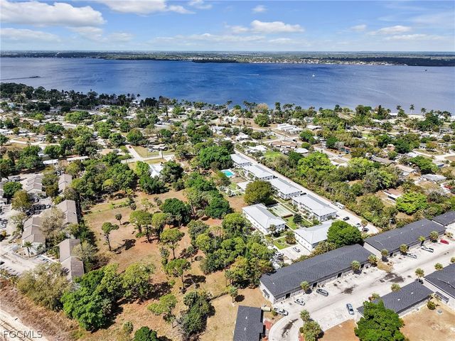 431 Van Buren ST C6, Fort Myers, FL 33916